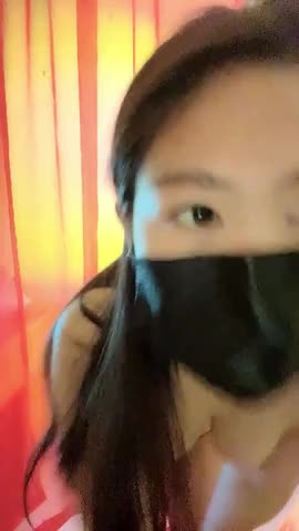 KU巨乳奶妈和白浆少妇【激情裸舞 下篇】轻纱胀里的风骚女非常诱惑，揉奶摸逼撞骚臀好刺激，挤奶水给狼友喝别错过 new